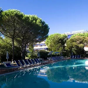 3* Appart hôtel Elite