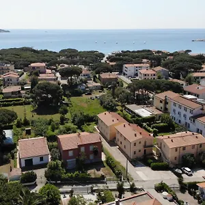 Mare Appartamento